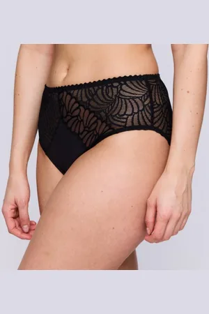 PrimaDonna Gallipoli Taille Slip 0563551 - maat 42