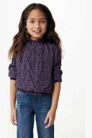 Mexx Blouse
