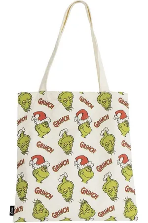 Merkloos Handtas Dames 36 x 39 x 0,4 cm