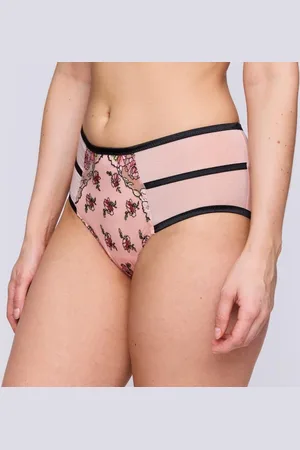 PrimaDonna Eraclea Taille Slip 0563561 Parfait - maat 44