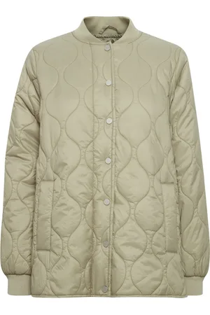 B YOUNG BYBERTA JACKET 3 Dames Jas