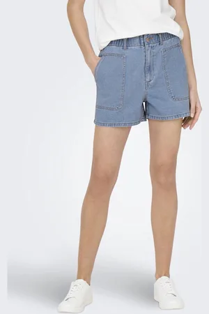 JDY Rafael Pocket Short Dames