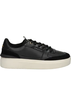 Cruyff Endorsed Tennis