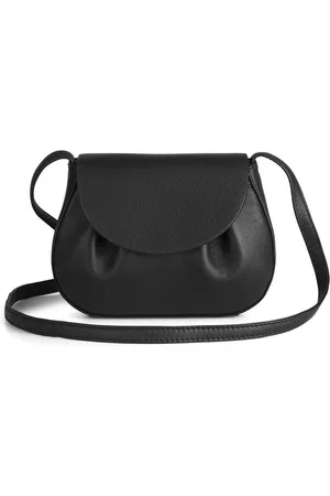 Markberg Bethany Mini Schoudertassen Dames -