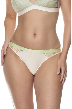 Mey Poetry Fame Brasil Mixed XS