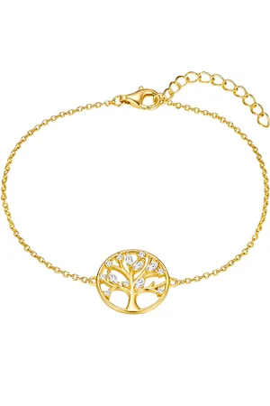 Rafaela Donata Armband