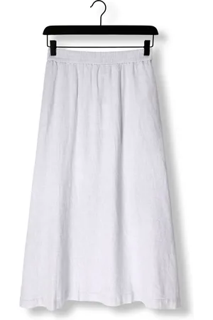 MSCH Mschpennie Ginia Hw Skirt Rokken Dames -