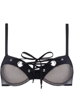 Chantal Thomass Beugelbeha Ivresse - 80C