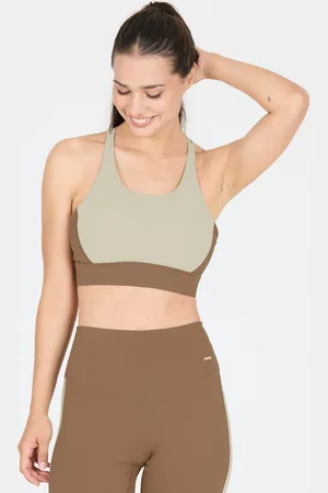 Athlecia Sport-BH Aspasia