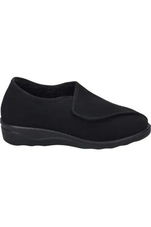 Josef Seibel Nice 105 | Hausschuh für Damen |