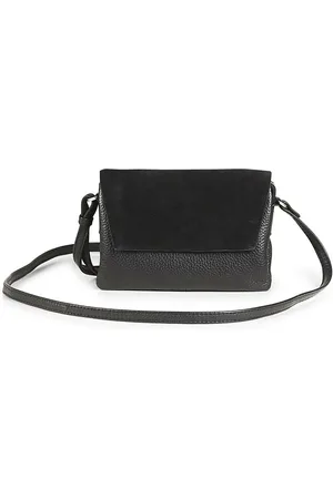 Markberg Crossbodytas Rayna Crossbody Bag