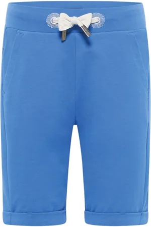 ELBSAND Brinjana Short Dames