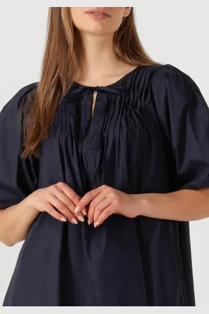Ruby Tuesday Ibae Jurken Dames - Kleedje - Rok - Jurk -