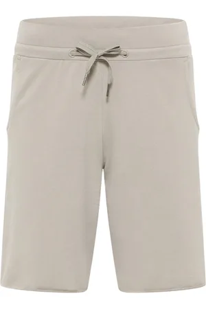 ELBSAND Mijar Short Dames