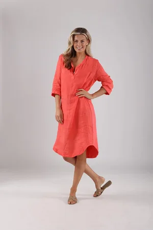 NUKUS NKS14015 Kate Dress Mix