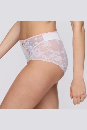 Marie Jo Lizelot Taille Slip 0502891 - maat 40
