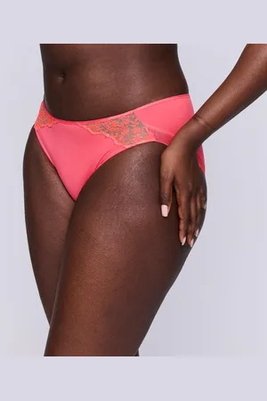 PrimaDonna Angelou Rio Slip 0542480 Juicy Melon - maat 38