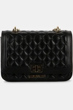 Steve Madden Bmona-q Schoudertassen Dames -