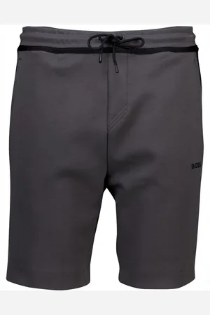 HUGO BOSS Korte broek