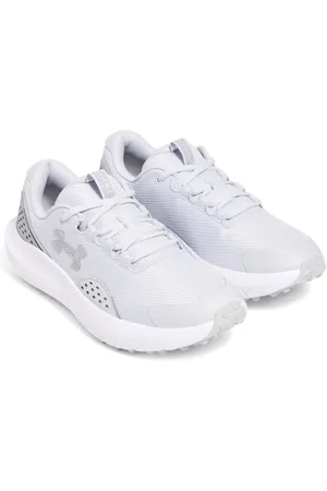 Under Armour UA Surge Golfschoen Sneaker Heren 3027889 014