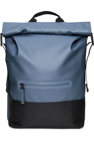 Rains R14320-36 - Unisex - Rugzak - - 22 L