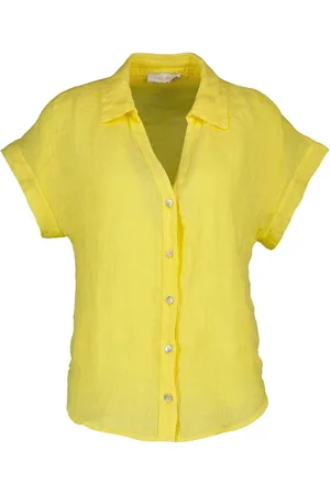 AMELIE & AMELIE Amelie & Amelie Blouse L