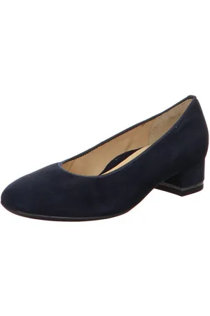 ARA Graz dames pump -