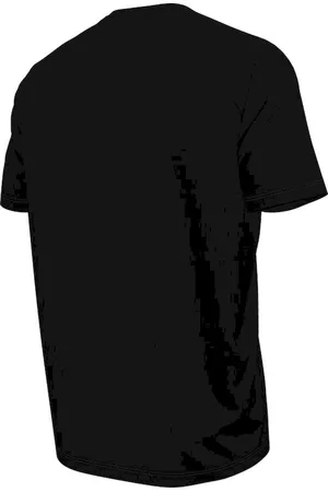 Nike SWIMM - essential solid - Strandshirt heren