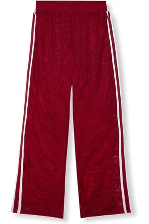 Refined Department Broek Knitted Pant Nova R2505128687 501 Dames