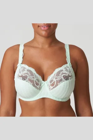 PrimaDonna Madison Beugel Bh 0162121 Fleur de Printemps - maat EU 90H / FR 105H