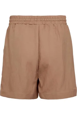 Freequent Short FQcale 205298 maat XL