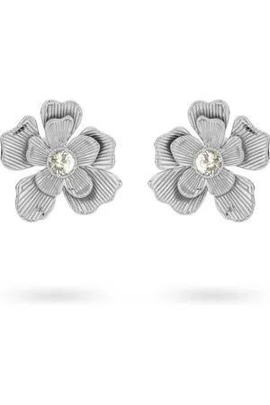 24Kae Orecchini Argento - 42496S - Dames - Oorbellen