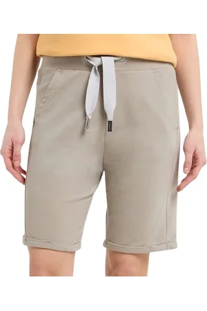 ELBSAND Brinjana Short Dames