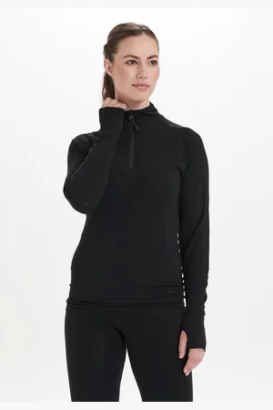 Whistler Funktionsshirt Athene