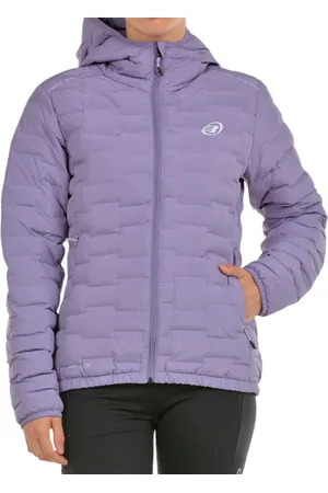 Bullpadel Jacket Neves