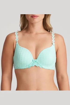 Marie Jo Avero Voorgevormde Beugel Bh 0100416 Miami Mint - maat EU 70D / FR 85D
