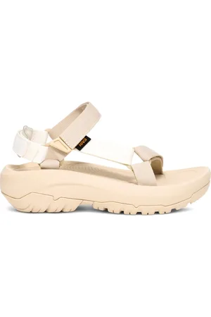 Teva Hurricane XLT 2 Ampsole Sandalen Dames