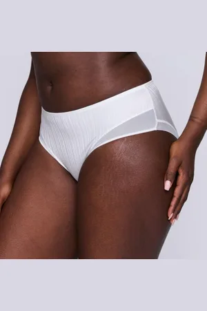 PrimaDonna Knokke Taille Slip 0542331 Natuur - maat 46