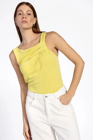 Aaiko EVELYN TOP