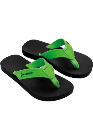 Rider Impulse Teenslippers Junior