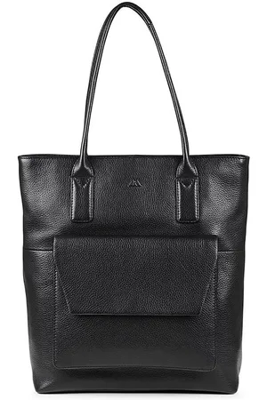 Markberg Dames Schoudertas / Crossbody tas - Aubrey