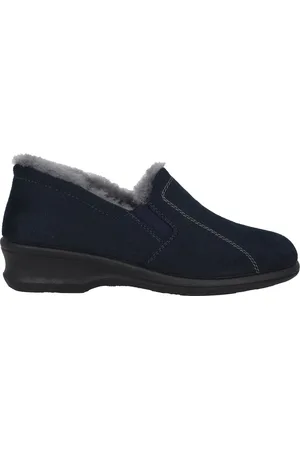 Rohde Farun - dames slof - - maat 41.5 (EU) 7.5 (UK)
