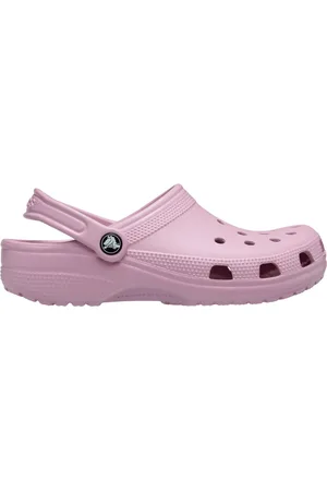 Crocs Classic Instappers Senior