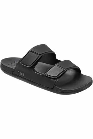 Reef Cushion Tradewind Sandalen EU 40 Man