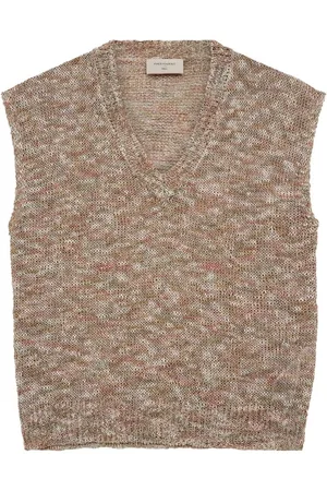 Freequent Spencer FQbalter maat XL