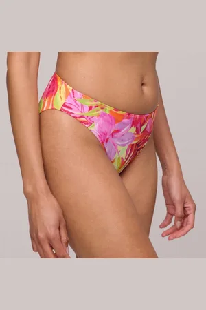 Marie Jo Swim Shubra Bikini Rio Slip 1007450 Musa - maat 42