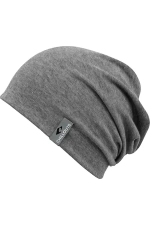 Chillouts Beanie muts Tiflis in one size