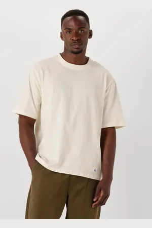 Matinique Mahudson 73 Polo