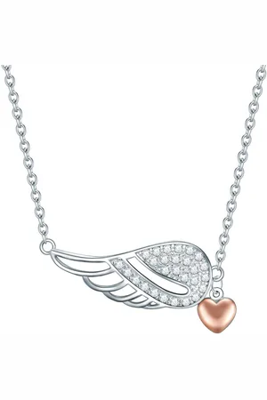 Rafaela Donata Ankerketting