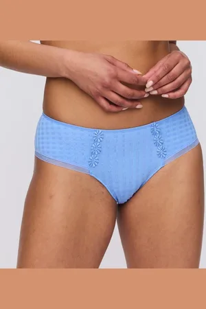 Marie Jo Avero Hipster 0500415 Santorini Blue - maat 38